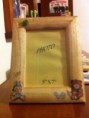 /album/legno/foto-4-jpg1/